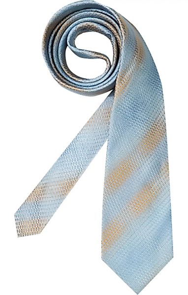 Strellson Premium Krawatte 9204/426 günstig online kaufen