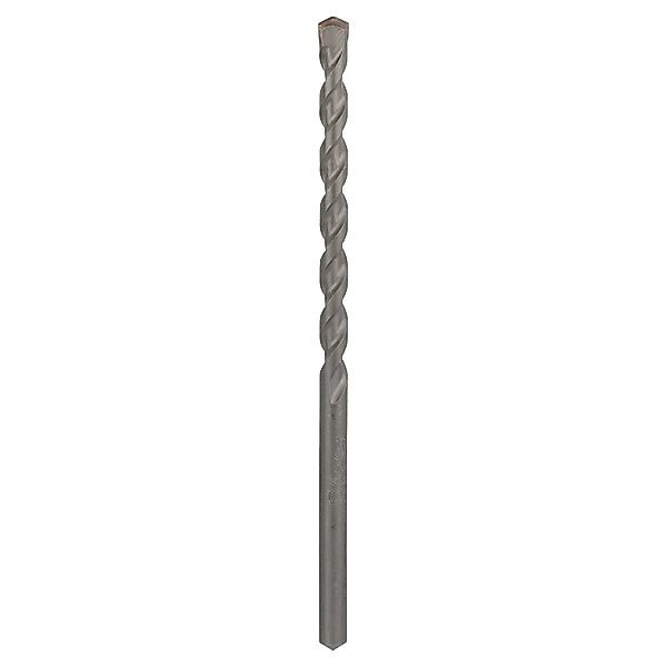 Bosch Betonbohrer CYL-3 Ø 10 mm günstig online kaufen