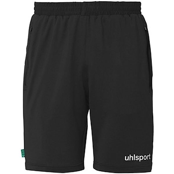Uhlsport  Shorts Short  Essential Tech günstig online kaufen