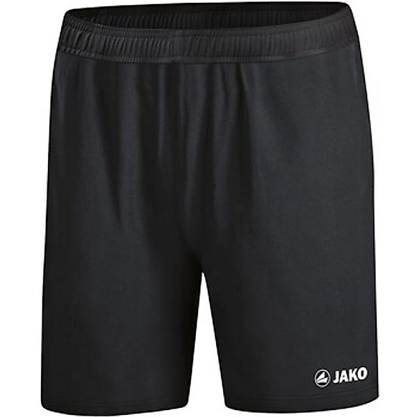 Jako  Shorts 627508 günstig online kaufen