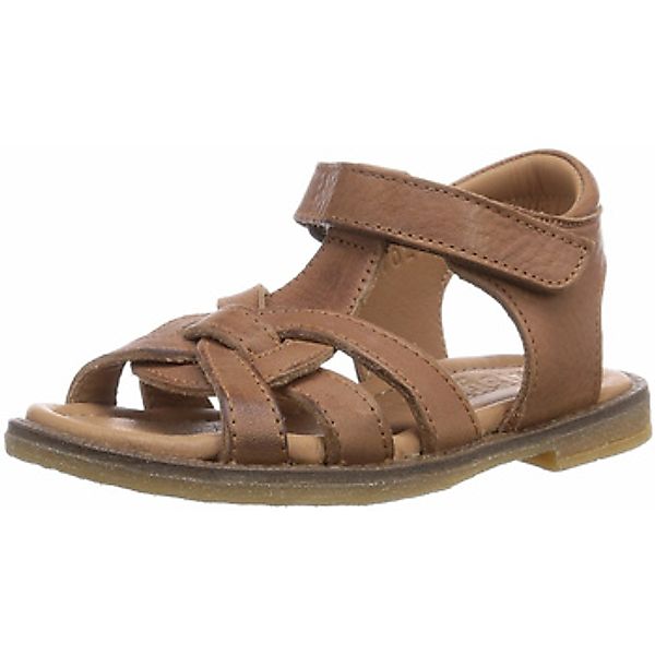 Bisgaard  Sandalen Sandalen für Erwachsene günstig online kaufen
