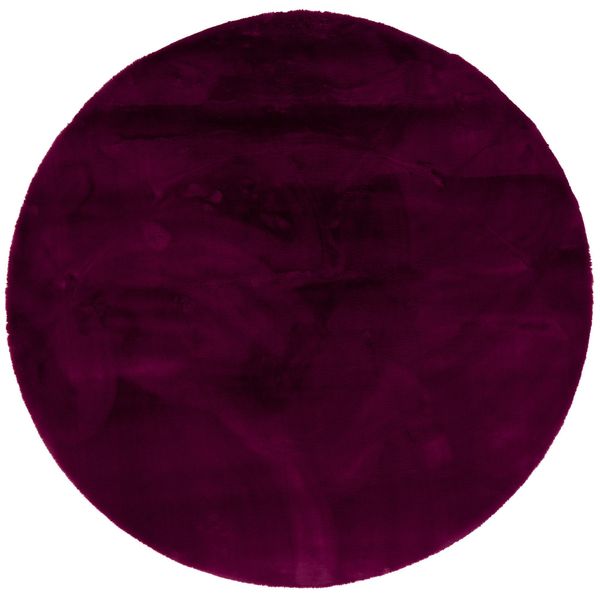 Pergamon Fellteppich Fellteppich Luxus Super Soft günstig online kaufen