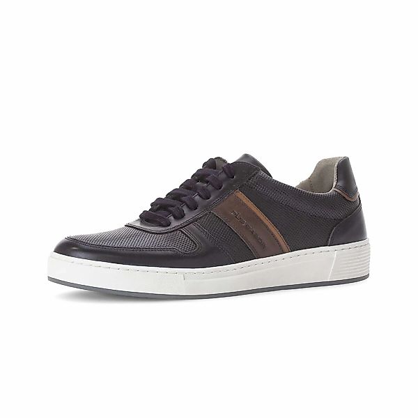Gabor Sneaker "Sneaker low" günstig online kaufen