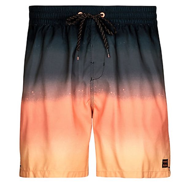 Billabong  Badeshorts ALL DAY FADE LB günstig online kaufen
