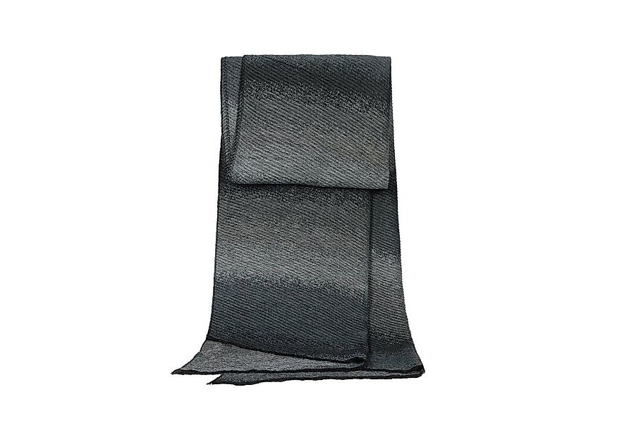 ZEBRO Plisseeschal Schal günstig online kaufen