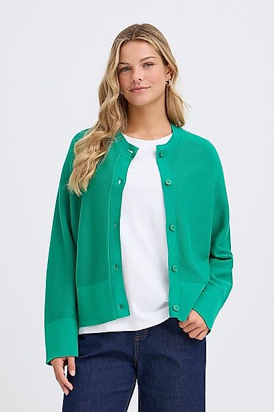 fransa Cardigan Langarm FRSINJA günstig online kaufen