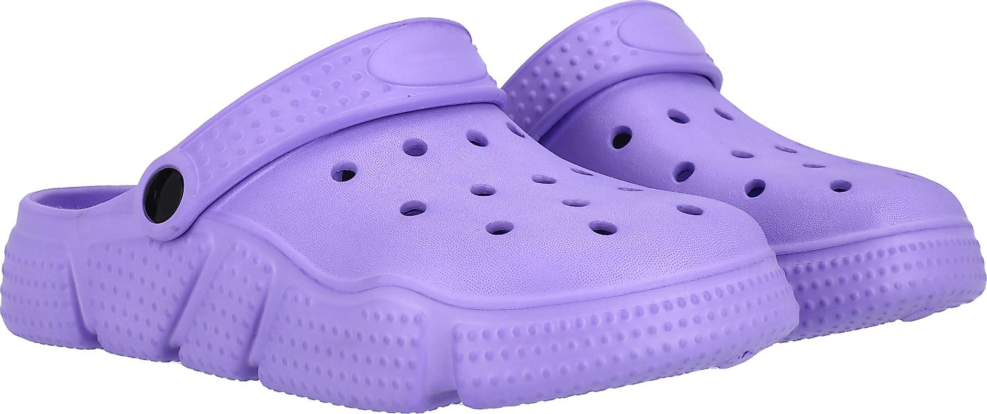 CRUZ Pastown W Eva Sandal Sandale günstig online kaufen