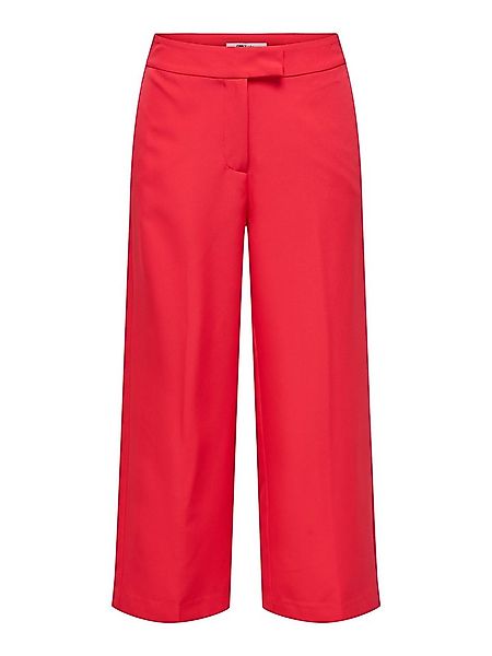 ONLY Chinos günstig online kaufen