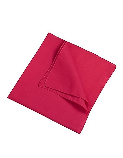 Goodman Design Bandana Bandana Kopftuch Halstuch, günstig online kaufen
