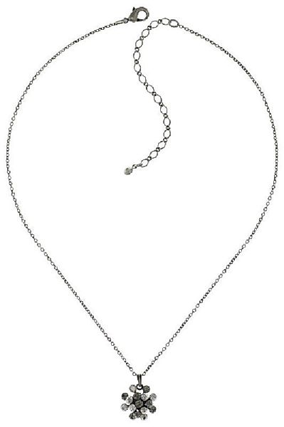 KONPLOTT Kette mit Anhänger Konplott: Kette/Anhänger günstig online kaufen