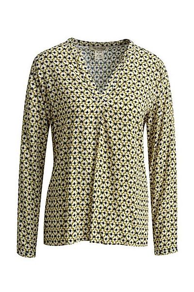 Smith & Soul Blusenshirt VINCE BLOUSE günstig online kaufen