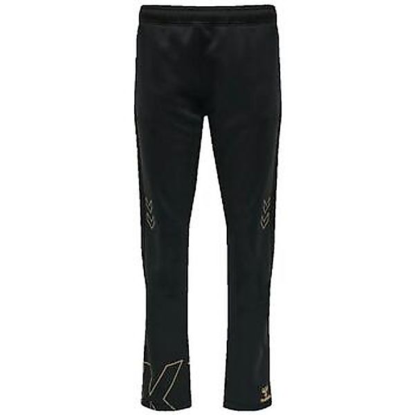 hummel  Trainingsanzüge Pantalon de survêtement  Cima XK günstig online kaufen