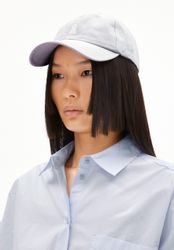 Armedangels Baseball Cap YENAAS BOLD Unisex günstig online kaufen