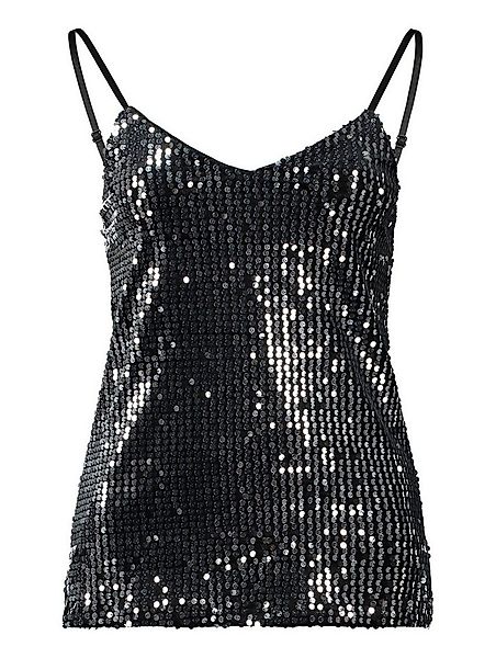 HaILY’S T-Shirt günstig online kaufen