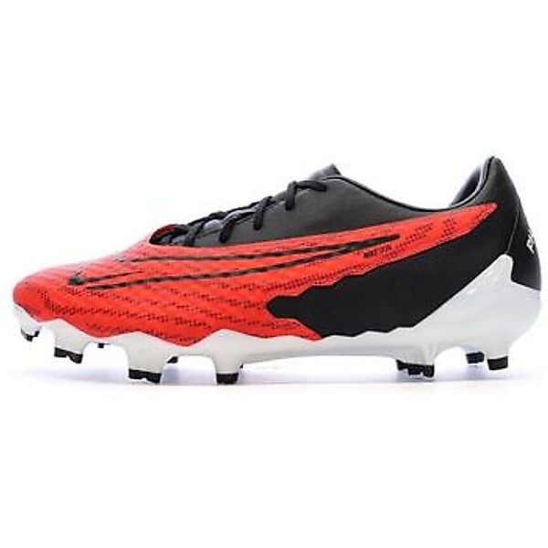 Nike  Fussballschuhe DD9473-600 günstig online kaufen