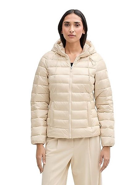TOM TAILOR Steppjacke (1-St) günstig online kaufen