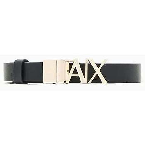 EAX  Gürtel - günstig online kaufen