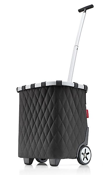 REISENTHEL® Einkaufstrolley günstig online kaufen