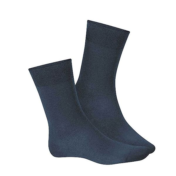 Hudson Basicsocken Relax Exquisit (1-Paar) Herren günstig online kaufen