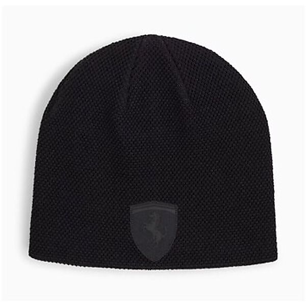 Puma  Mütze Ferrari günstig online kaufen