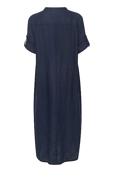 Cream Jerseykleid Kleid CRBellis günstig online kaufen