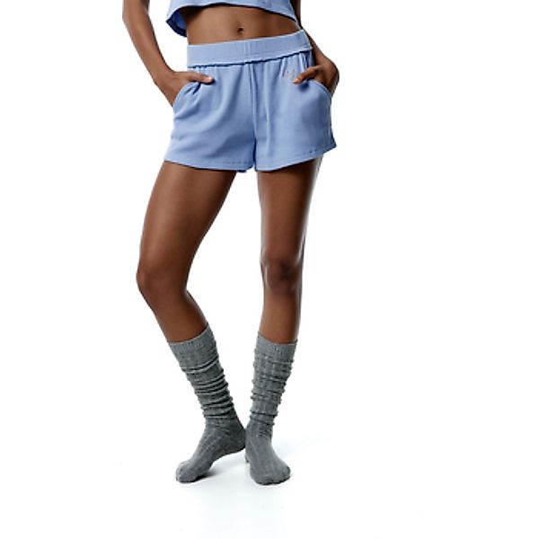 Black Limba  Shorts Short femme  Omnia günstig online kaufen