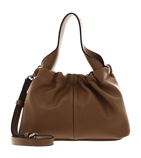 Seidenfelt Manufaktur Handtasche Grurup günstig online kaufen