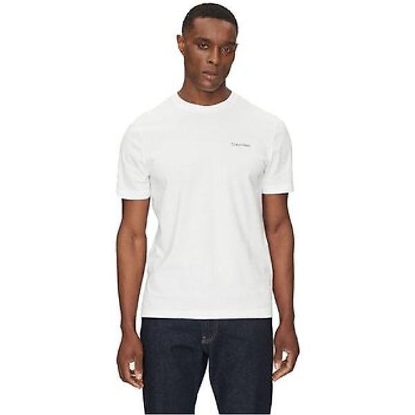 Calvin Klein Jeans  T-Shirt K10K114152 günstig online kaufen