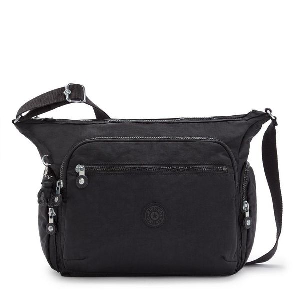 KIPLING Umhängetasche Eyes Wide Open günstig online kaufen