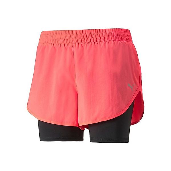 PUMA Shorts 2in1 Shorts günstig online kaufen