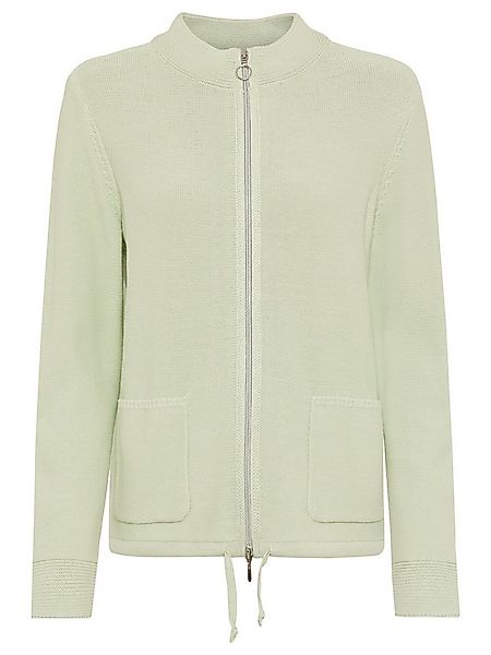 Olsen Strickjacke günstig online kaufen