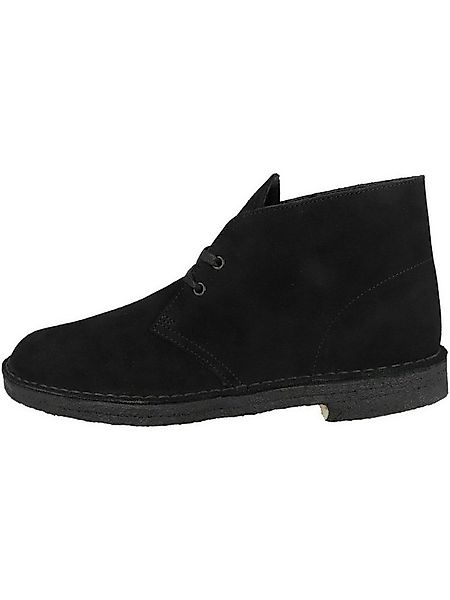 Clarks Originals Stiefel (1-tlg) günstig online kaufen
