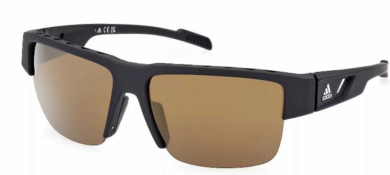 Adidas Sport SP0070/S 05H - Herren Sonnenbrille günstig online kaufen