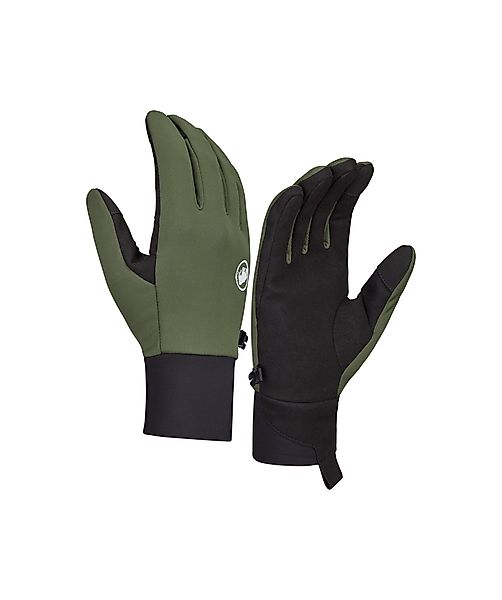 Mammut Multisporthandschuhe Astro Glove günstig online kaufen