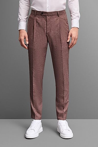 Digel Anzughose Nilo (1-tlg) günstig online kaufen