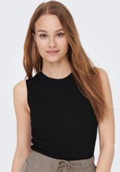 ONLY Stricktop ONLMAJLI S/L TOP KNT günstig online kaufen