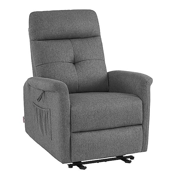 MCombo Relaxsessel M MCombo Fernsehsessel Elektrisch günstig online kaufen