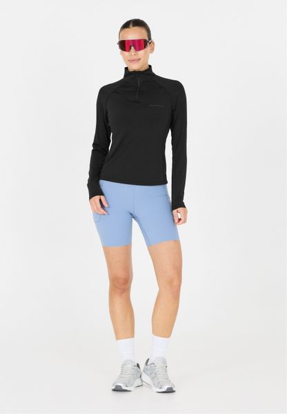 ENDURANCE Strickpullover "Chrissie" mit elastischer Passform günstig online kaufen