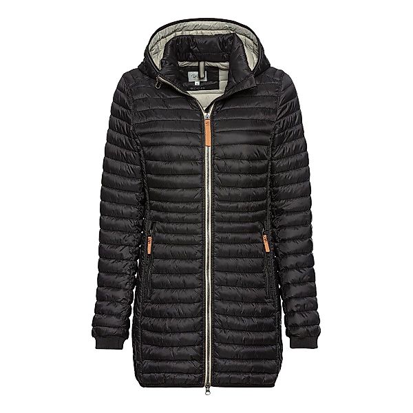 camel active Winterjacke Camel Active 320060-9E50 günstig online kaufen