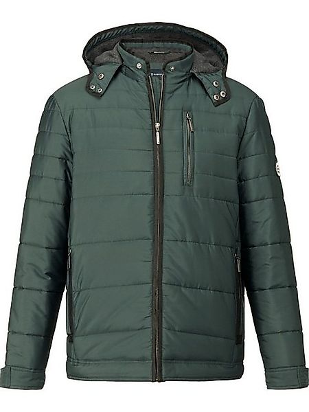 Babista Blouson BELLAVETTA mit praktischen Taschen günstig online kaufen