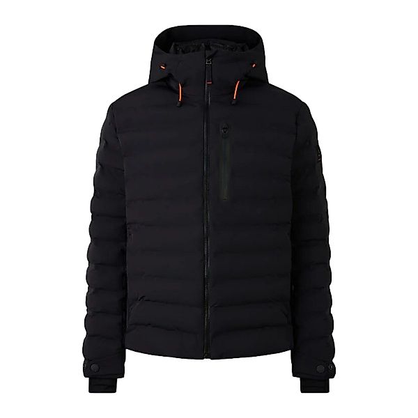 Bogner Fire + Ice Steppjacke BOGNER günstig online kaufen