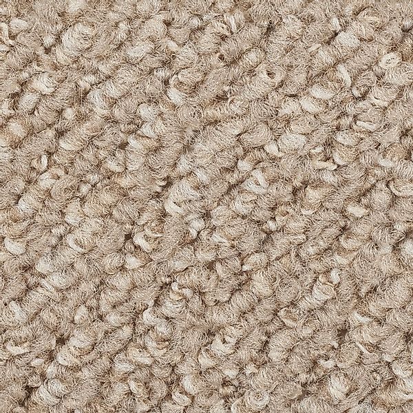 Vorwerk Teppichboden »Passion 1093 (Traffic), Schlinge - Uni Farben, Made i günstig online kaufen