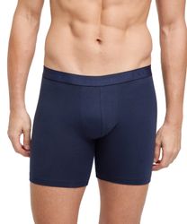 FALKE Boxershorts 2-Pack Daily Comfort (2-St., günstig online kaufen