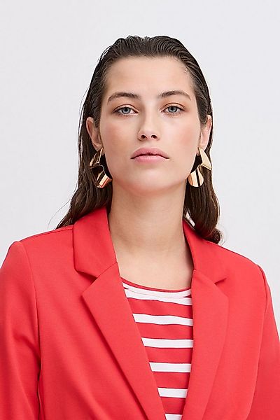 b.young Jackenblazer Blazer RIZETTA günstig online kaufen