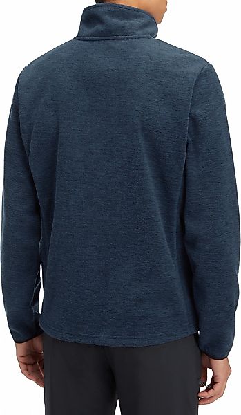 McKINLEY Fleecejacke "He.-Fleece-Jacke Coari IV M", (1 St.) günstig online kaufen