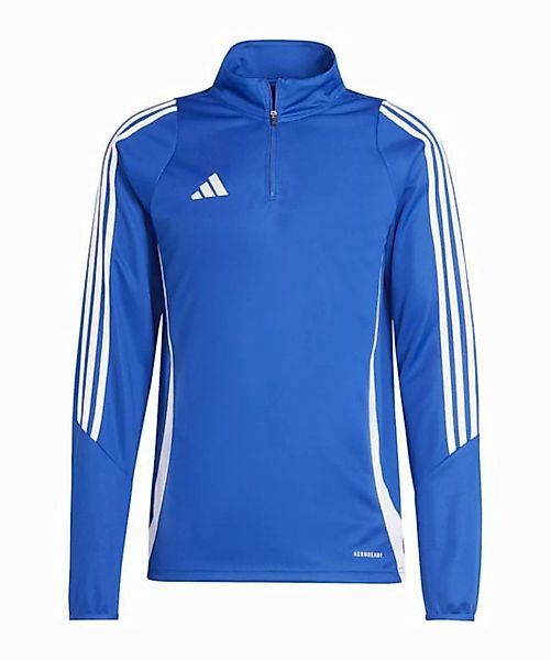 adidas Performance Sweatshirt adidas Performance Tiro 24 Sweatshirt Polyest günstig online kaufen