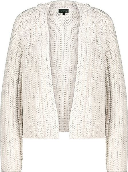 Monari Cardigan günstig online kaufen