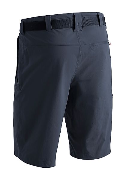 Maier Sports Funktionsshorts Huang Herren Shorts, günstig online kaufen