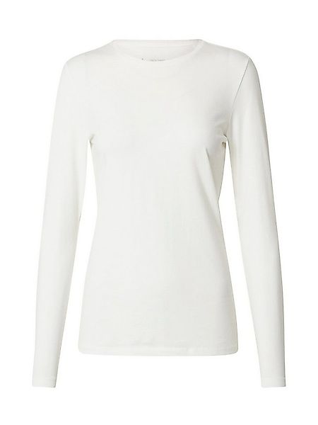 OPUS Langarmshirt Smilla (1-tlg) Plain/ohne Details günstig online kaufen