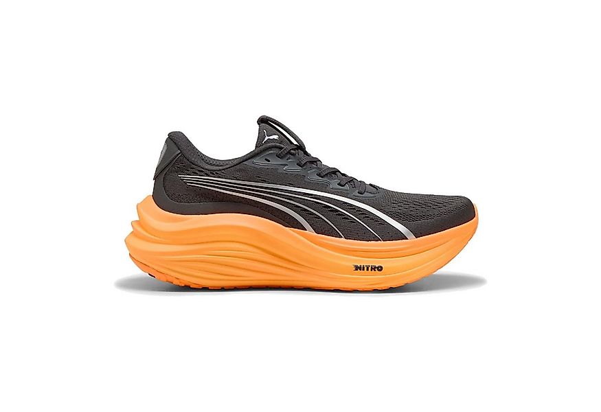 PUMA Magmax Nitro - Neutralschuh Laufschuh günstig online kaufen